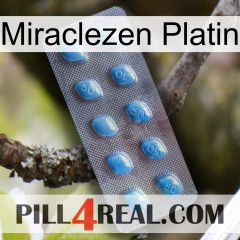 Miraclezen Platinum viagra3